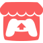 My Itch.io